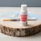 2oz. Acrylic Paint by Craft Smart®